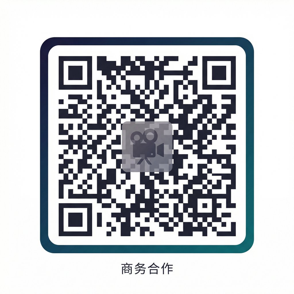 午夜大片商务合作二维码