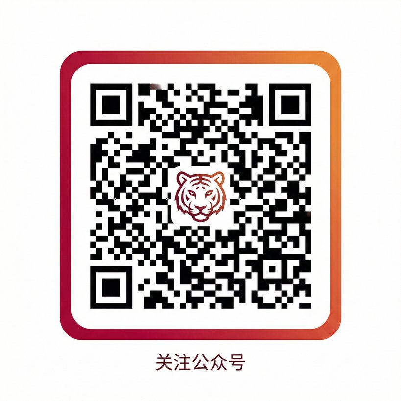 午夜大片公众号二维码
